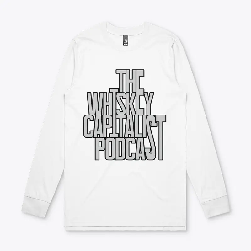 TWC Connected Text Men's OuterWear