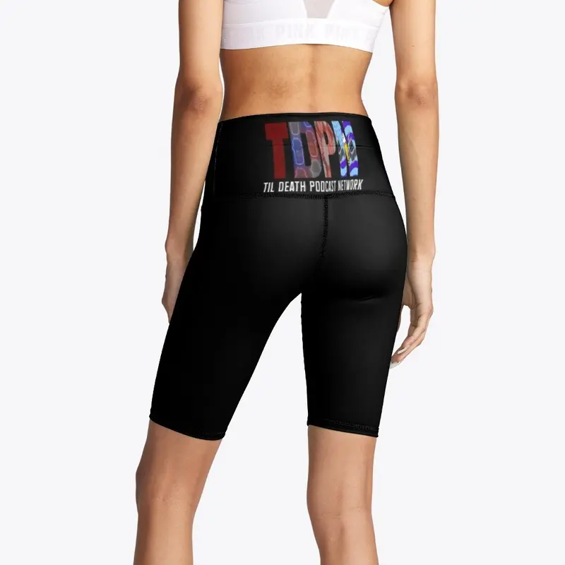 TDPN Women's Apparel